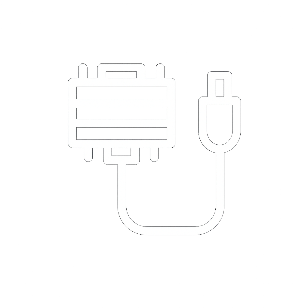 İntek Electronic | Elektronik Kart Tasarımı & Otomasyon Sistemleri